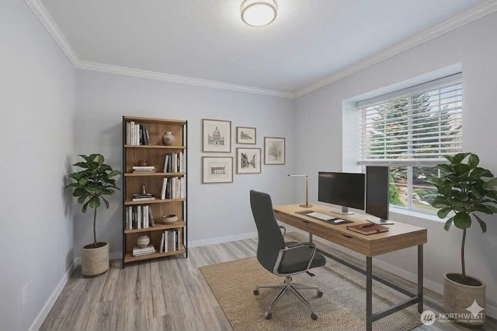 27614 76th Avenue E, Graham, WA 98338