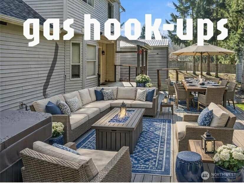 27614 76th Avenue E, Graham, WA 98338