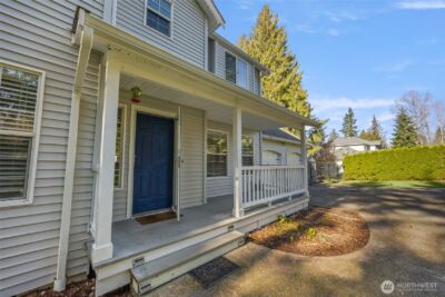 27614 76th Avenue E, Graham, WA 98338 - Photo 3