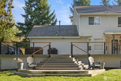 27614 76th Avenue E, Graham, WA 98338 - Photo 32