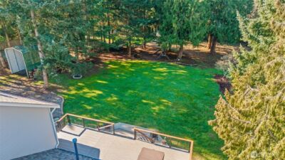 27614 76th Avenue E, Graham, WA 98338 - Photo 33