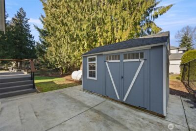 27614 76th Avenue E, Graham, WA 98338 - Photo 34