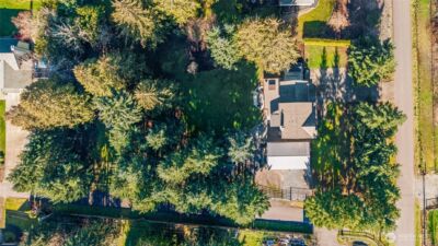 27614 76th Avenue E, Graham, WA 98338 - Photo 38