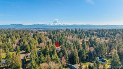 27614 76th Avenue E, Graham, WA 98338 - Photo 4