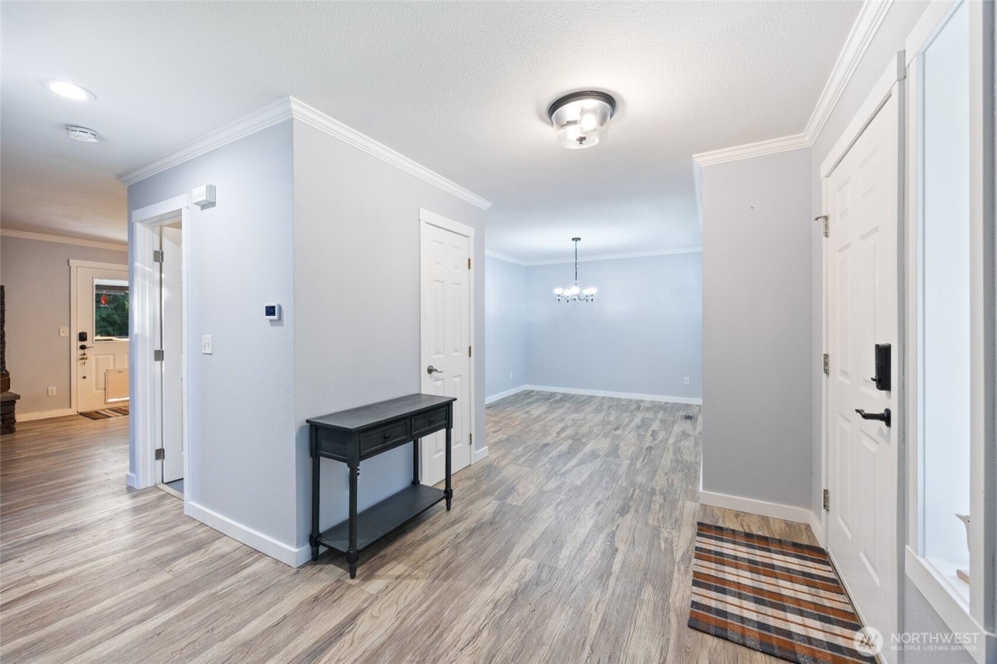 27614 76th Avenue E, Graham, WA 98338