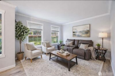 27614 76th Avenue E, Graham, WA 98338 - Photo 6