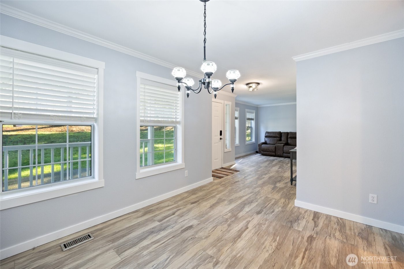 27614 76th Avenue E, Graham, WA 98338