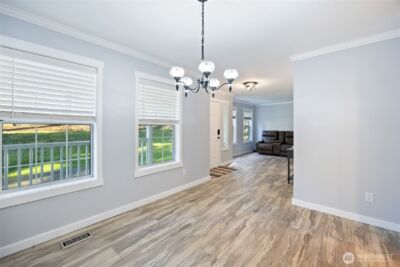 27614 76th Avenue E, Graham, WA 98338 - Photo 7