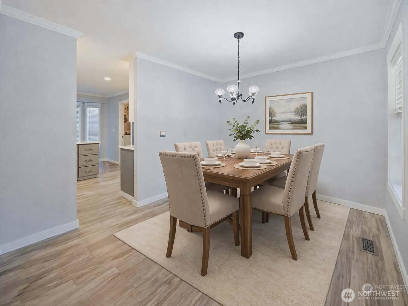 27614 76th Avenue E, Graham, WA 98338