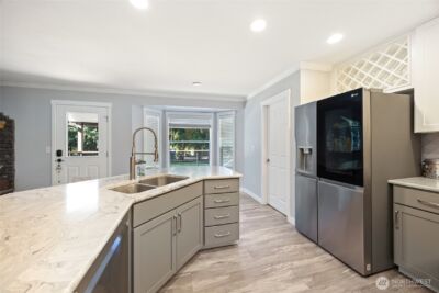 27614 76th Avenue E, Graham, WA 98338 - Photo 9