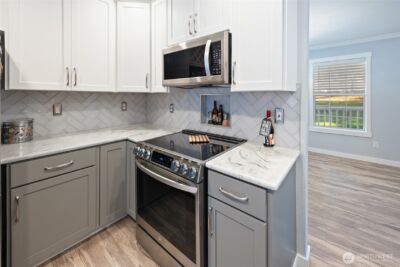 27614 76th Avenue E, Graham, WA 98338 - Photo 10