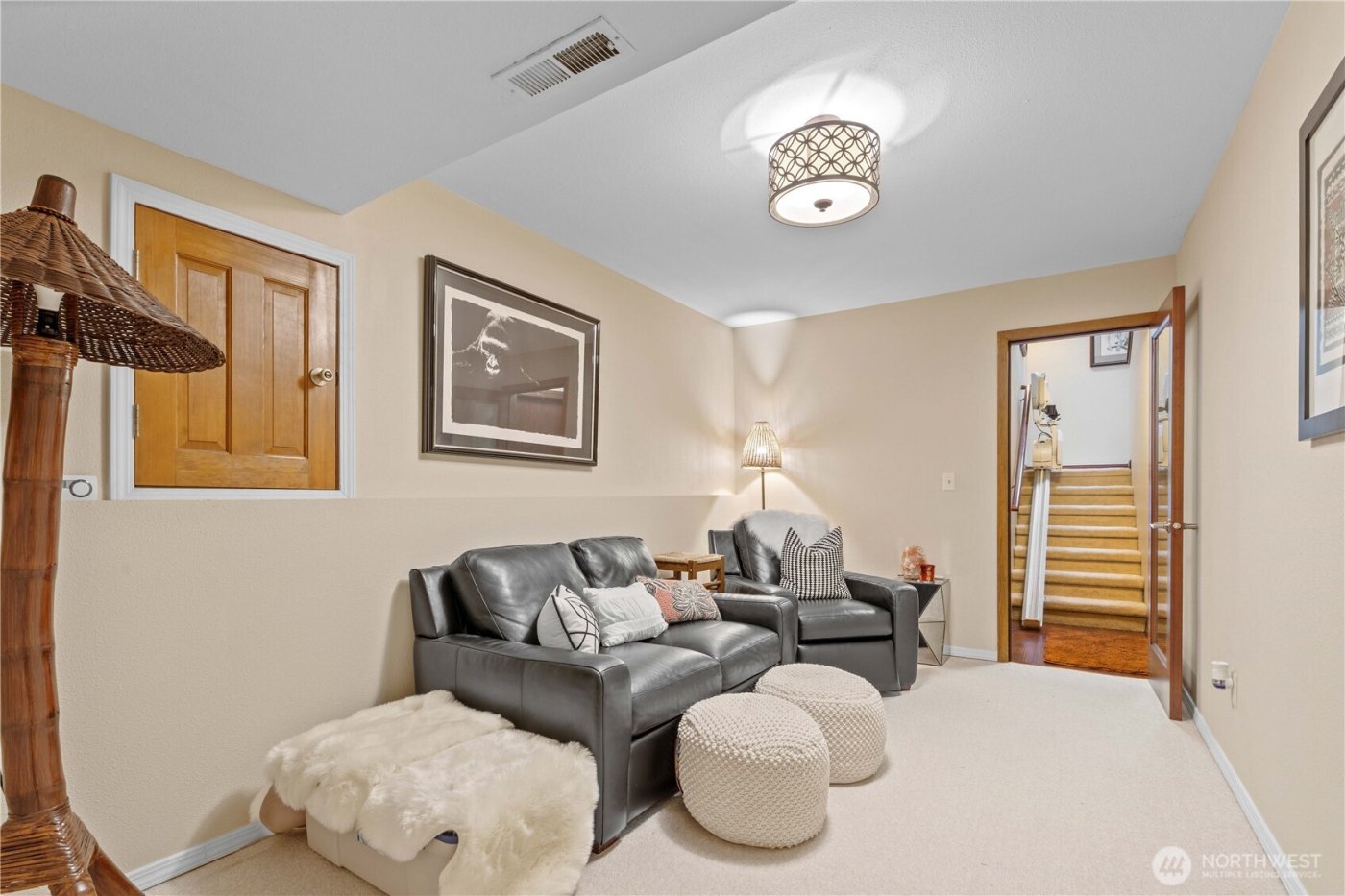 5412 175th Avenue Ct E, Lake Tapps, WA 98391