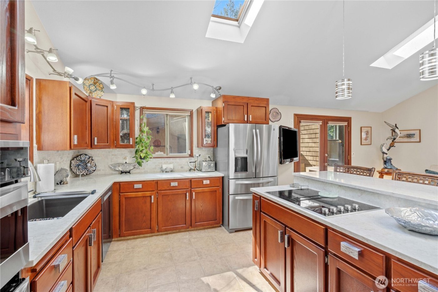 5412 175th Avenue Ct E, Lake Tapps, WA 98391