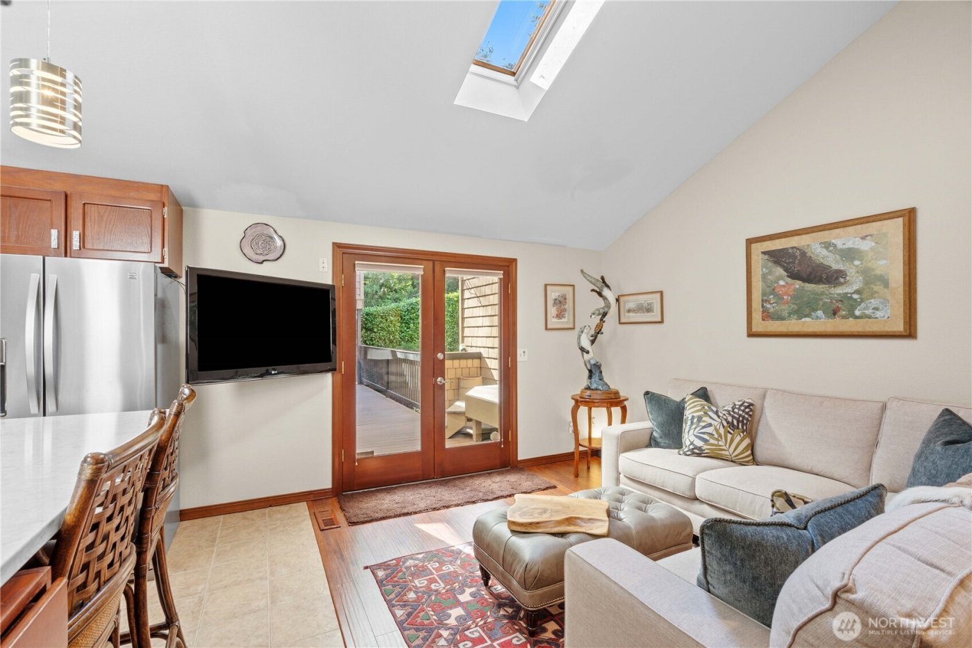 5412 175th Avenue Ct E, Lake Tapps, WA 98391