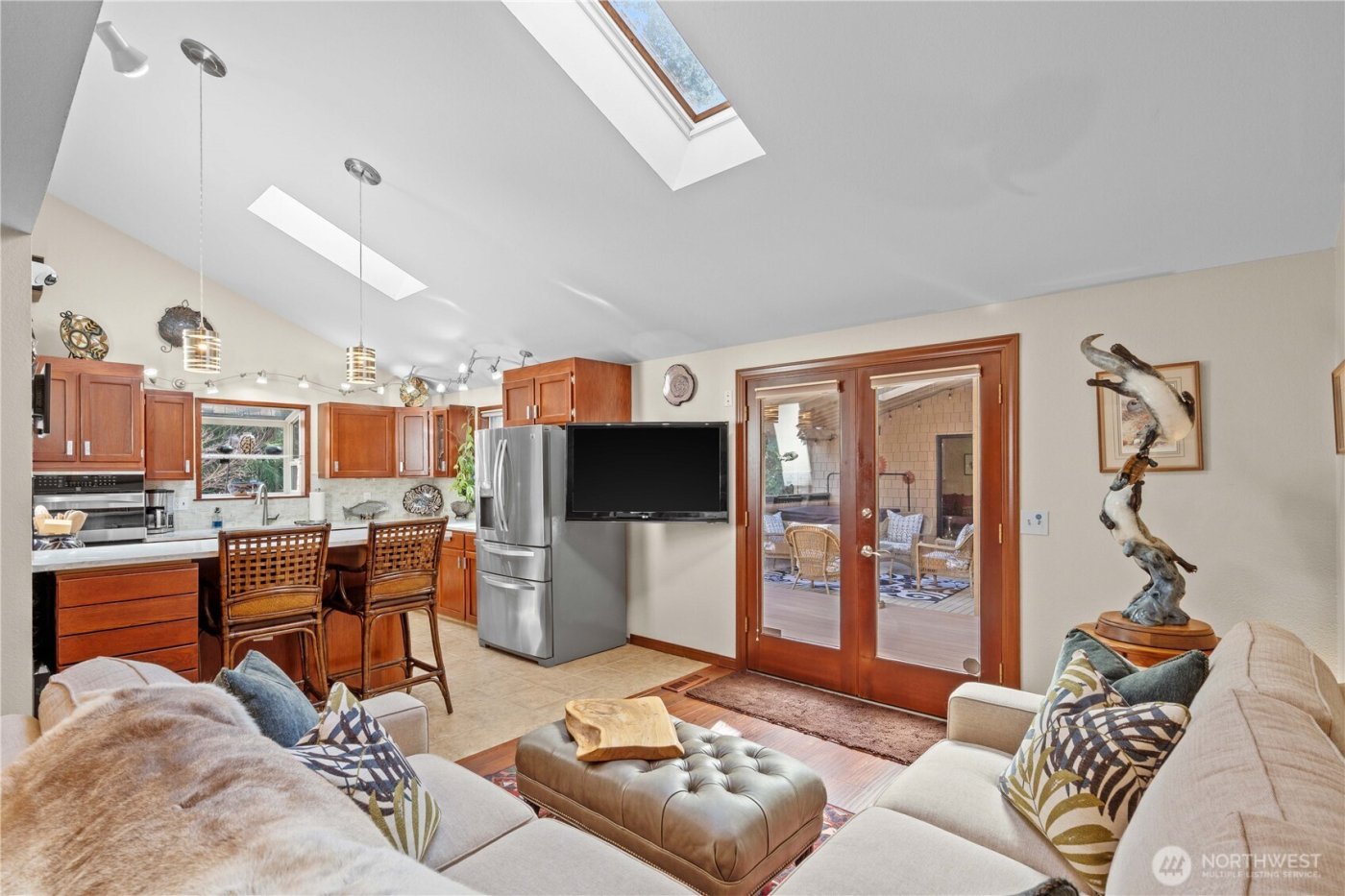 5412 175th Avenue Ct E, Lake Tapps, WA 98391