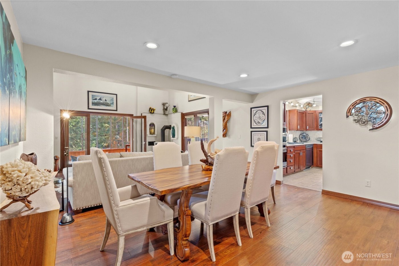 5412 175th Avenue Ct E, Lake Tapps, WA 98391