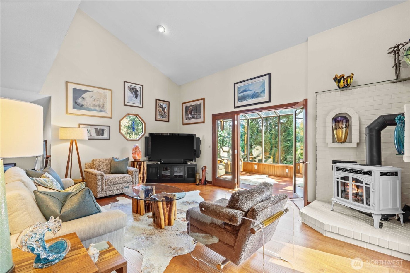 5412 175th Avenue Ct E, Lake Tapps, WA 98391