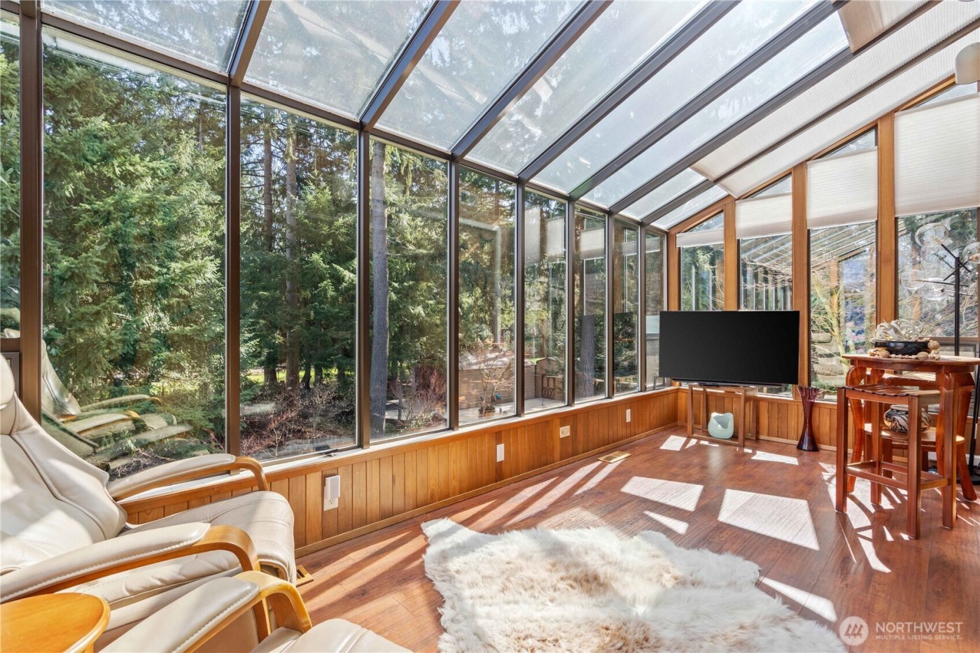 5412 175th Avenue Ct E, Lake Tapps, WA 98391