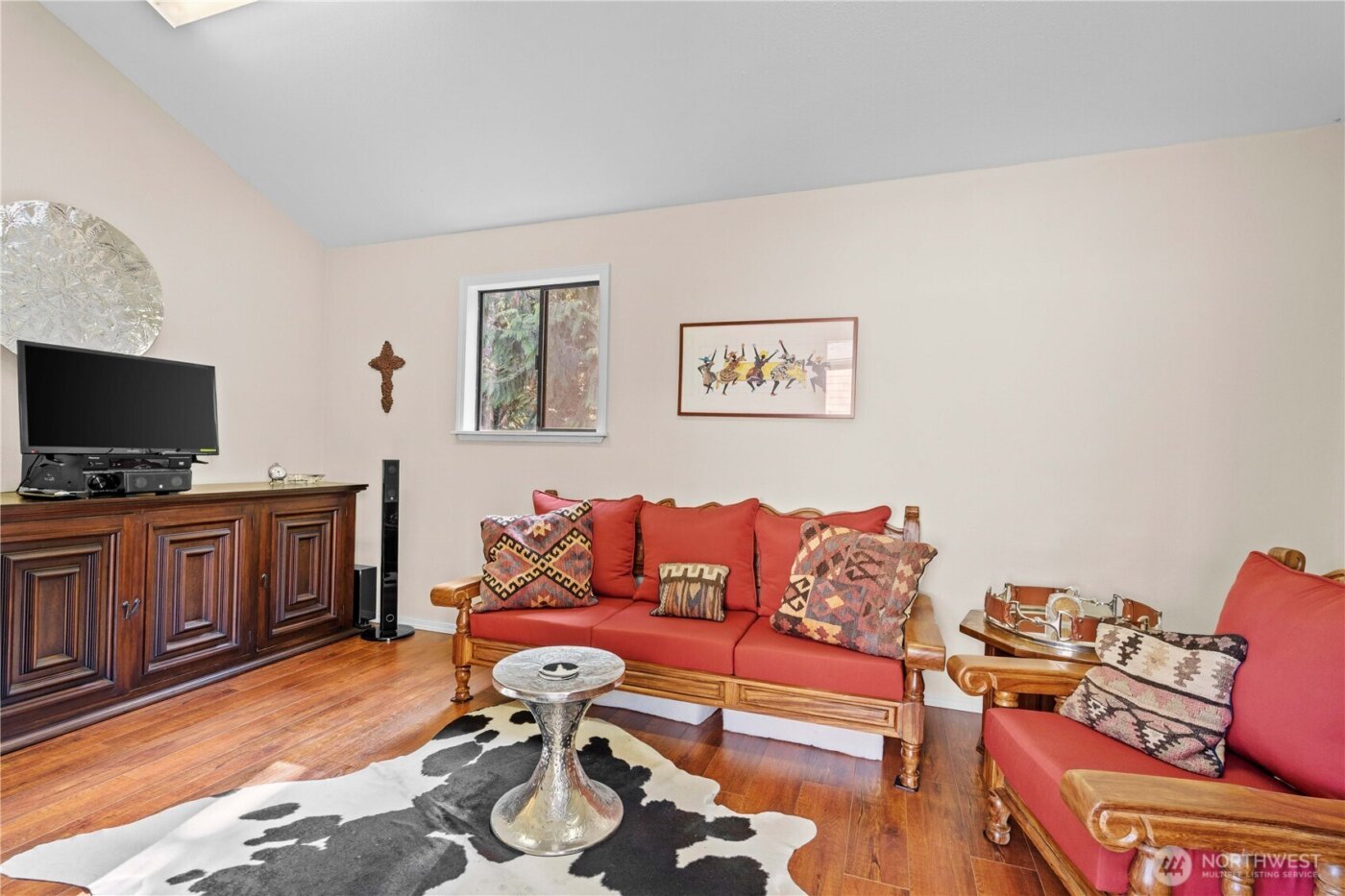 5412 175th Avenue Ct E, Lake Tapps, WA 98391