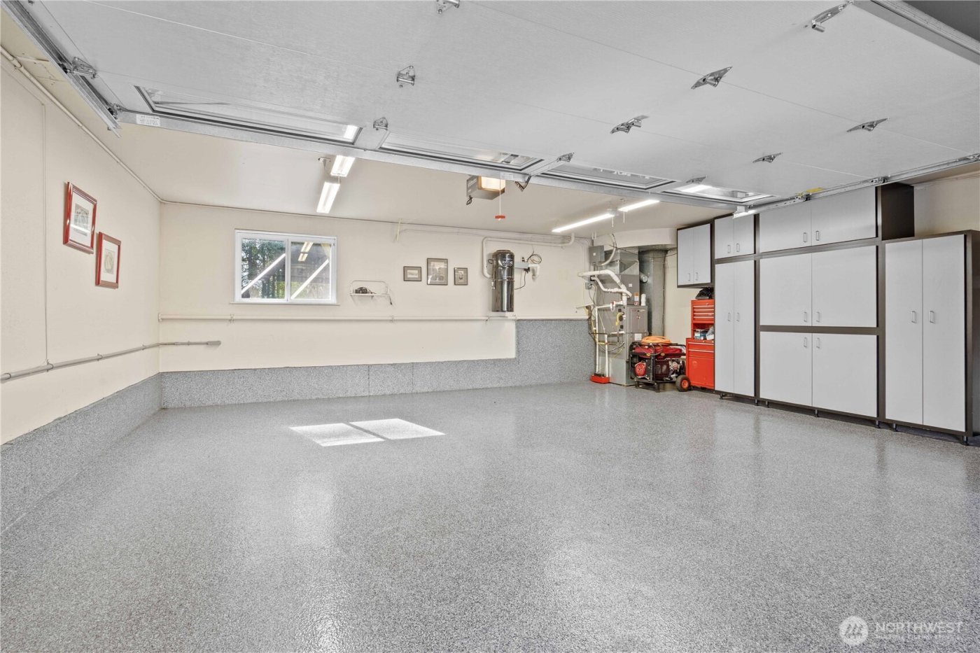 5412 175th Avenue Ct E, Lake Tapps, WA 98391