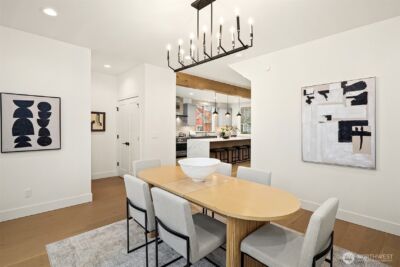 4406 1st Avenue NE, Seattle, WA 98105 - Photo 11