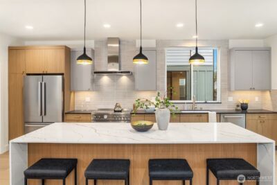 4406 1st Avenue NE, Seattle, WA 98105 - Photo 13