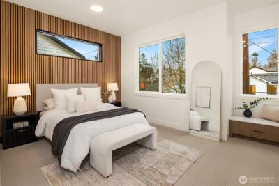 4406 1st Avenue NE, Seattle, WA 98105 - Photo 19