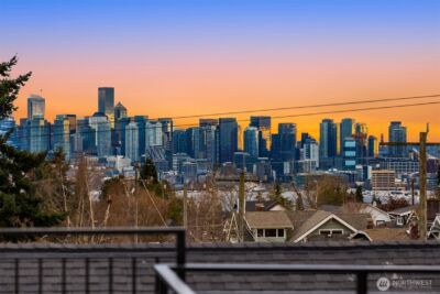 4406 1st Avenue NE, Seattle, WA 98105 - Photo 27