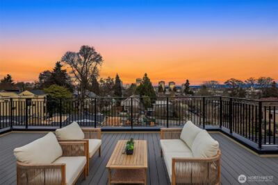 4406 1st Avenue NE, Seattle, WA 98105 - Photo 29