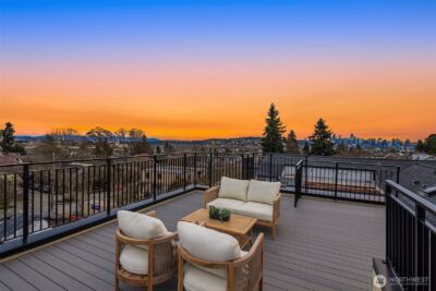 4406 1st Avenue NE, Seattle, WA 98105 - Photo 30