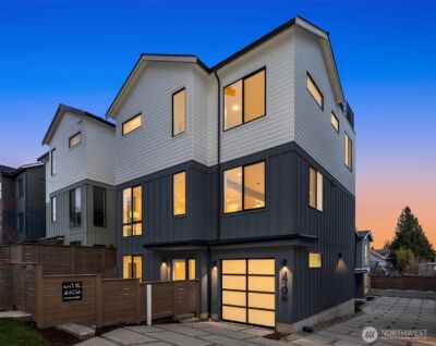 4406 1st Avenue NE, Seattle, WA 98105 - Photo 31