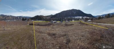 7550 US Highway 97 , Peshastin, WA 98847 - Photo 4