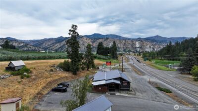 7550 US Highway 97 , Peshastin, WA 98847 - Photo 7