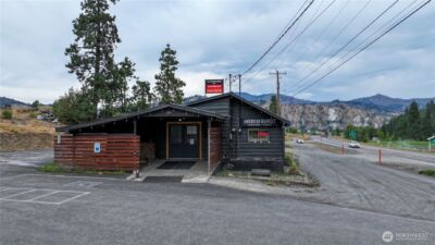 7550 US Highway 97 , Peshastin, WA 98847 - Photo 8
