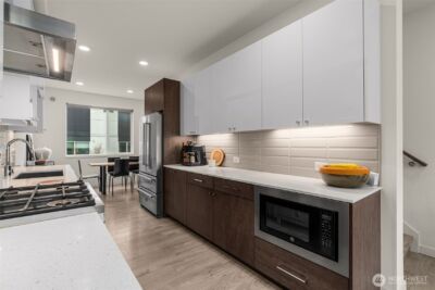 1638 20th Avenue #B, Seattle, WA 98122 - Photo 12