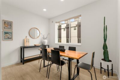 1638 20th Avenue #B, Seattle, WA 98122 - Photo 13