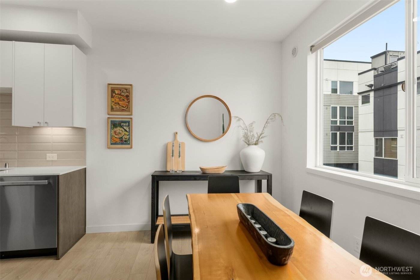 1638 20th Avenue #B, Seattle, WA 98122