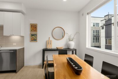 1638 20th Avenue #B, Seattle, WA 98122 - Photo 14