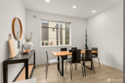 1638 20th Avenue #B, Seattle, WA 98122 - Photo 15