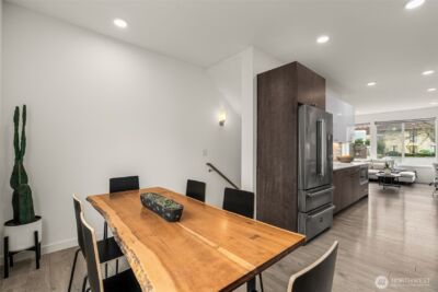 1638 20th Avenue #B, Seattle, WA 98122 - Photo 16