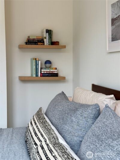 1638 20th Avenue #B, Seattle, WA 98122 - Photo 21