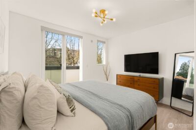 1638 20th Avenue #B, Seattle, WA 98122 - Photo 22