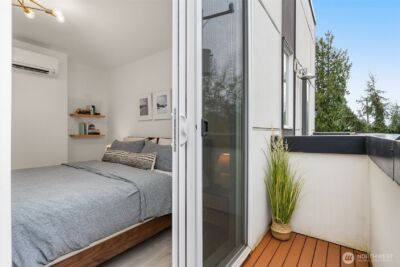 1638 20th Avenue #B, Seattle, WA 98122 - Photo 23