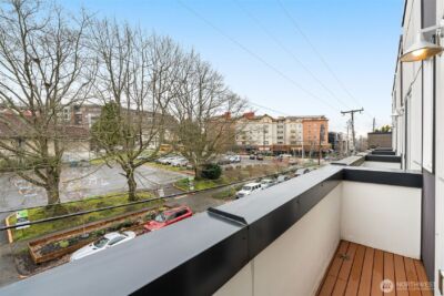 1638 20th Avenue #B, Seattle, WA 98122 - Photo 24