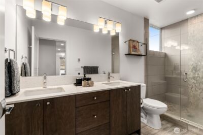 1638 20th Avenue #B, Seattle, WA 98122 - Photo 25