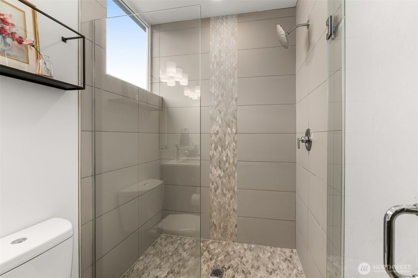 1638 20th Avenue #B, Seattle, WA 98122