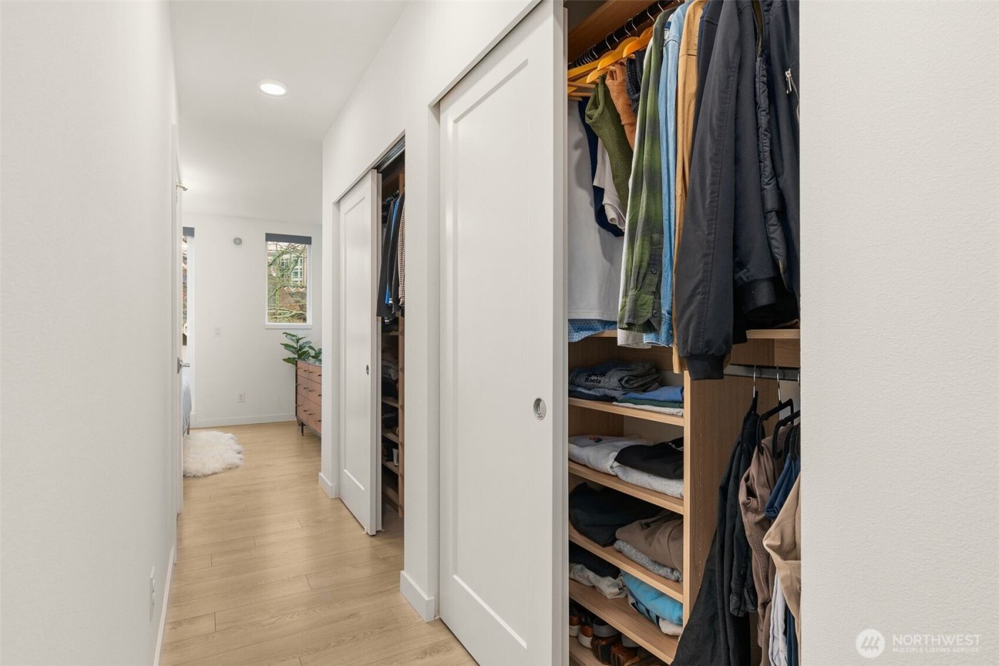 1638 20th Avenue #B, Seattle, WA 98122