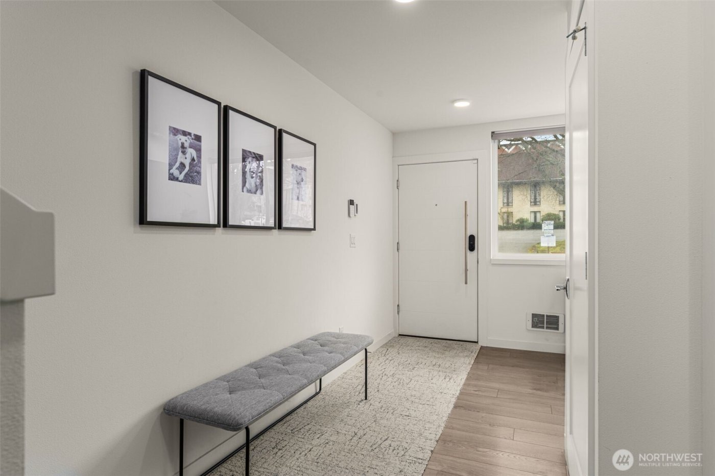 1638 20th Avenue #B, Seattle, WA 98122