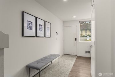 1638 20th Avenue #B, Seattle, WA 98122 - Photo 28