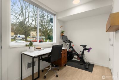 1638 20th Avenue #B, Seattle, WA 98122 - Photo 30